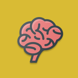 General Knowledge topic icon