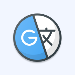 Languages and Words topic icon