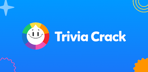 Trivia Crack logo